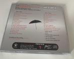 Prince - Suprise Jazz Night (Montreux 2007) 2CD + Aftershow, Verzenden, 2000 tot heden, Nieuw in verpakking