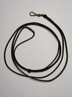 Duits vangsnoer voor P08, P38, lanyard, Fangschnur, Ophalen of Verzenden, Duitsland