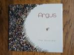 CD Argus : The Outsider (prog), Ophalen, Zo goed als nieuw, Poprock