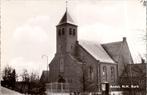N.H. Kerk Andel - 6 ansichtkaarten, Verzamelen, Ansichtkaarten | Nederland, Verzenden, 1960 tot 1980, Ongelopen, Noord-Holland