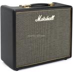 Marshall origin 5w, Ophalen, Zo goed als nieuw, Minder dan 50 watt