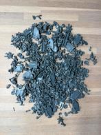 Warhammer Dwarfs BITS 156gram, Hobby en Vrije tijd, Wargaming, Ophalen of Verzenden, Zo goed als nieuw, Warhammer, Figuurtje(s)