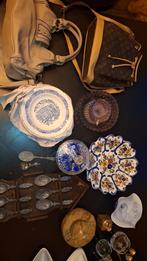 Van alls wat, Ophalen of Verzenden