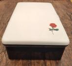 Badkamer/Medicijnen kastje Prodotti cm Torino, Huis en Inrichting, Badkamer | Badkamermeubels, Minder dan 50 cm, Ophalen of Verzenden