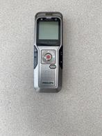 Philips Voice tracer, Ophalen of Verzenden, Walkman