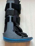 Brace/schoen voor voet/enkel/onderbeen -  NIEUW, Diversen, Ophalen of Verzenden, Nieuw