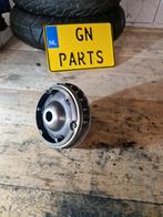 Originele Skipper Vario - Scooter Onderdeel, Ophalen of Verzenden, Gebruikt, Overige typen, Piaggio