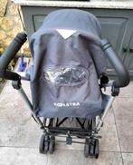 Koelstra Buggy, Ophalen, Gebruikt, Koelstra