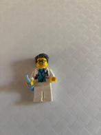 lego BAM 2025-2 Doctor nieuw, Ophalen of Verzenden, Nieuw, Complete set, Lego