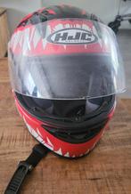 Kinderhelm, Ophalen of Verzenden, Tweedehands, Integraalhelm, Overige merken