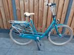 Batavus Mambo damesfiets mamafiets 28 inch 57 cm 7 versnelli, Ophalen, Batavus, Versnellingen, 56 cm of meer