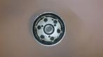 Yamaha XV1100 Virago vliegwiel VX 1100 rotor flywheel dynamo, Ophalen of Verzenden