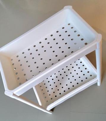 Vesken IKEA  beschikbaar voor biedingen