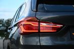 BMW X1 sDrive 18i Sport Line LED PDC Clima Trekhaak, USB, Bedrijf, 3 cilinders, 1405 kg