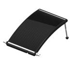 Solarheater zwembad zonnepaneel110x64x14, Ophalen, Gebruikt