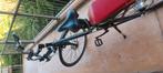 DUCATI E-Bike, Fietsen en Brommers, 55 cm of meer, Ophalen of Verzenden, Zo goed als nieuw, Minder dan 10 versnellingen