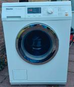 Miele w classic  1-7 kg, Witgoed en Apparatuur, Ophalen, Zo goed als nieuw, Voorlader, 85 tot 90 cm