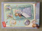 NIEUW Diamond painting Disney  SINT TIP, Ophalen of Verzenden, Nieuw, Knutselen