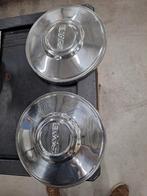 Saab 99 Wieldoppen, Ophalen of Verzenden, Gebruikt, Saab