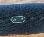 JBL Charge 5 nieuw, Audio, Tv en Foto, Luidsprekers, Ophalen, JBL, Overige typen, Zo goed als nieuw