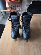 Impala Roller skates/ rolschaatsen maat EUR 39, Overige typen, Zo goed als nieuw, Dames, Ophalen