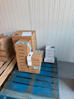 Grote partij Stokke en maxi cosi spullen, Ophalen of Verzenden, Nieuw, Draagzak