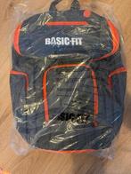 Basic fit tas, 25 tot 40 cm, Nieuw, Ophalen, Overige merken