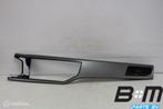 Afdekking dashboard rechts VW Polo 2G 2G1858416AF, Gebruikt