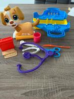 Play doh, hondje, Ophalen of Verzenden, Zo goed als nieuw