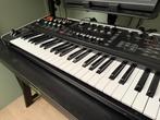 ASM Hydrasynth, Muziek en Instrumenten, Synthesizers, Ophalen, Zo goed als nieuw, Overige aantallen, Overige merken