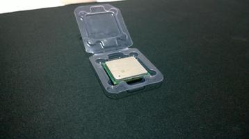 Pentium 4, 3.2GHZ, socket 478 beschikbaar voor biedingen