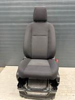 stoel ford transit custom rechts passagier bijrijder 2014-22, Auto-onderdelen, Tymtop5@gmail.com, 3161ek, Tymtop, Ophalen of Verzenden