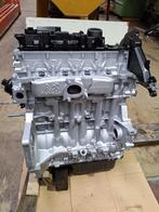 Ford/Citroën/Peugeot motorblok, 9H06, Gereviseerd, BMT25029, Ophalen, Gereviseerd, Citroën