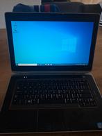Dell Laptop - Gebruikt, Gebruikt, 2 tot 3 Ghz, Qwerty, 14 inch