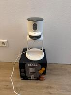 Beaba Bib'expresso - Perfecte babyvoeding in een handomdraai, Ophalen of Verzenden, Zo goed als nieuw, Overige typen