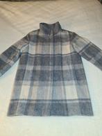 Winterjas dames, Kleding | Dames, Jassen | Winter, Maat 38/40 (M), Overige kleuren, Basler, Ophalen of Verzenden