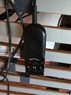 Verstelbare Lattenbodem - Bossflex 440 EL, Huis en Inrichting, Ophalen, 90 cm, Eenpersoons, 200 cm