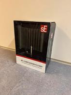 SE Electonics Reflexion filter, Ophalen of Verzenden, Nieuw, Audio