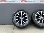 17 inch Styling 775 voor BMW 3 serie G20 G21, Auto-onderdelen, Banden en Velgen, Ophalen, Gebruikt, BMW Germany, Banden en Velgen