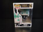 Viego 1044 Funko Pop League of Legends, Ophalen of Verzenden, Nieuw