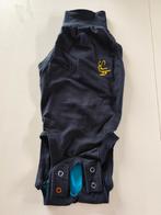 Medisch rompertje voor hond. Maat: XS, Ophalen of Verzenden, Zo goed als nieuw