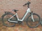 Cube E Bike, Fietsen en Brommers, Elektrische fietsen, Ophalen, Zo goed als nieuw