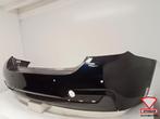 BMW 4 Serie F32 F33 F34 M Pakket Achterbumper 4xPDC Originee, Ophalen of Verzenden, Gebruikt, BMW, Bumper