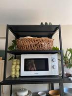 Enhet bovenkast element ikea, Ophalen, 50 tot 100 cm, Zo goed als nieuw, Minder dan 100 cm