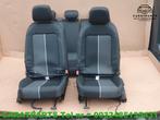 A1 GB interieur a1 interieur polo 2G AW zetels = 2019-2024, Auto-onderdelen, Interieur en Bekleding, Info@fabrikant.eu, Fabrikantstraat 1
1000 AA  Amsterdam