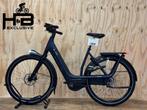 Gazelle Avignon C8 HMB E-Bike Shimano Nexus, Fietsen en Brommers, Niet ingevuld, Niet ingevuld, Ophalen of Verzenden, Zo goed als nieuw