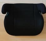 Zitverhoger, Kinderen en Baby's, Autostoeltjes, Ophalen, Zo goed als nieuw, Overige merken, Autogordel