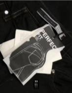 Sportmax Max Mara - Jeans maat W25 & W26 - Nieuw €180, Sportmax Max Mara, Blauw, Nieuw, Ophalen of Verzenden