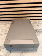 Cyrus Smartpower eindversterker, nieuwstaat, zeer muzikaal, Audio, Tv en Foto, Versterkers en Receivers, Contact@vintageaudiobreda.nl