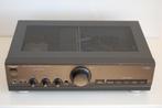 Technics SU-V500 versterker, Gebruikt, Ophalen, Overige merken, Minder dan 60 watt